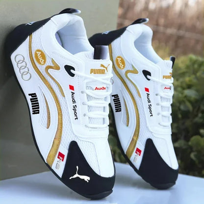 Vortex™ – Modern Sneakers