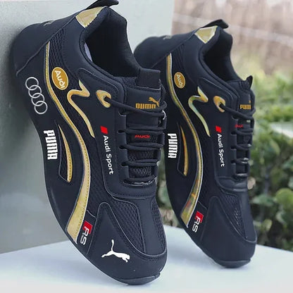 Vortex™ – Modern Sneakers