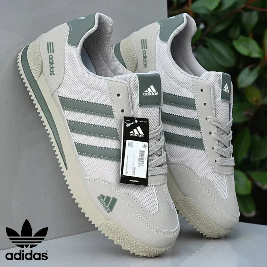 AD® Classic Stride Sneakers
