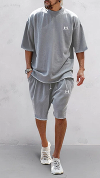 Light Gray