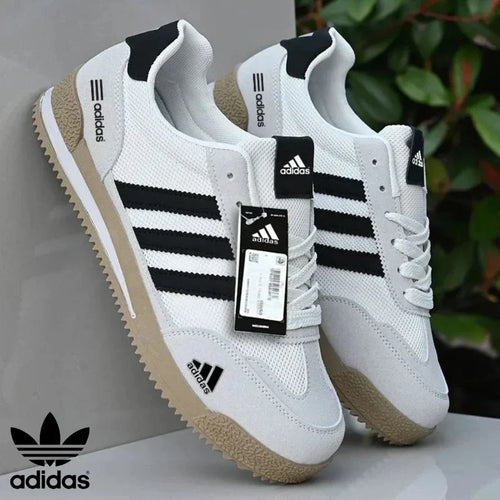 AD® Classic Stride Sneakers