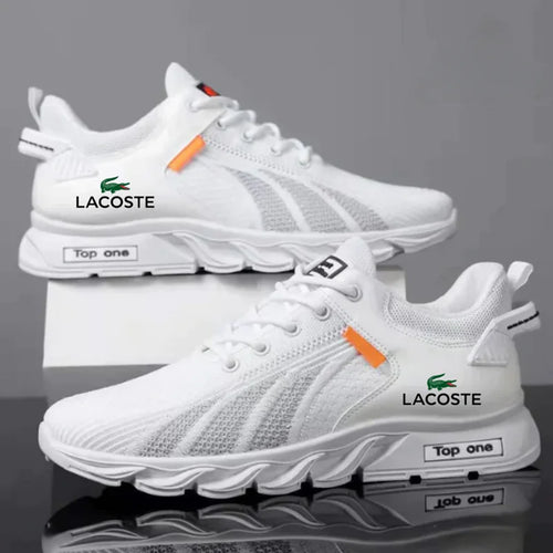 Sneaker Retro Signature