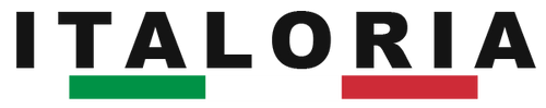 Italoria