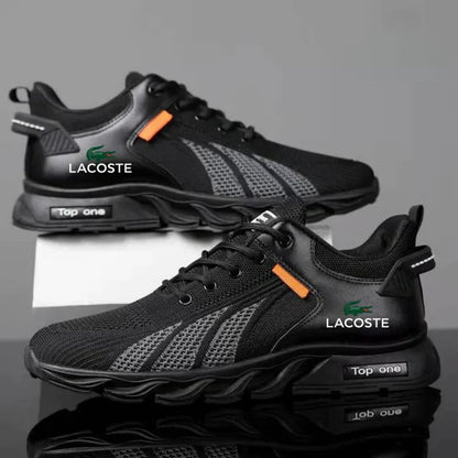 Sneaker Retro Signature