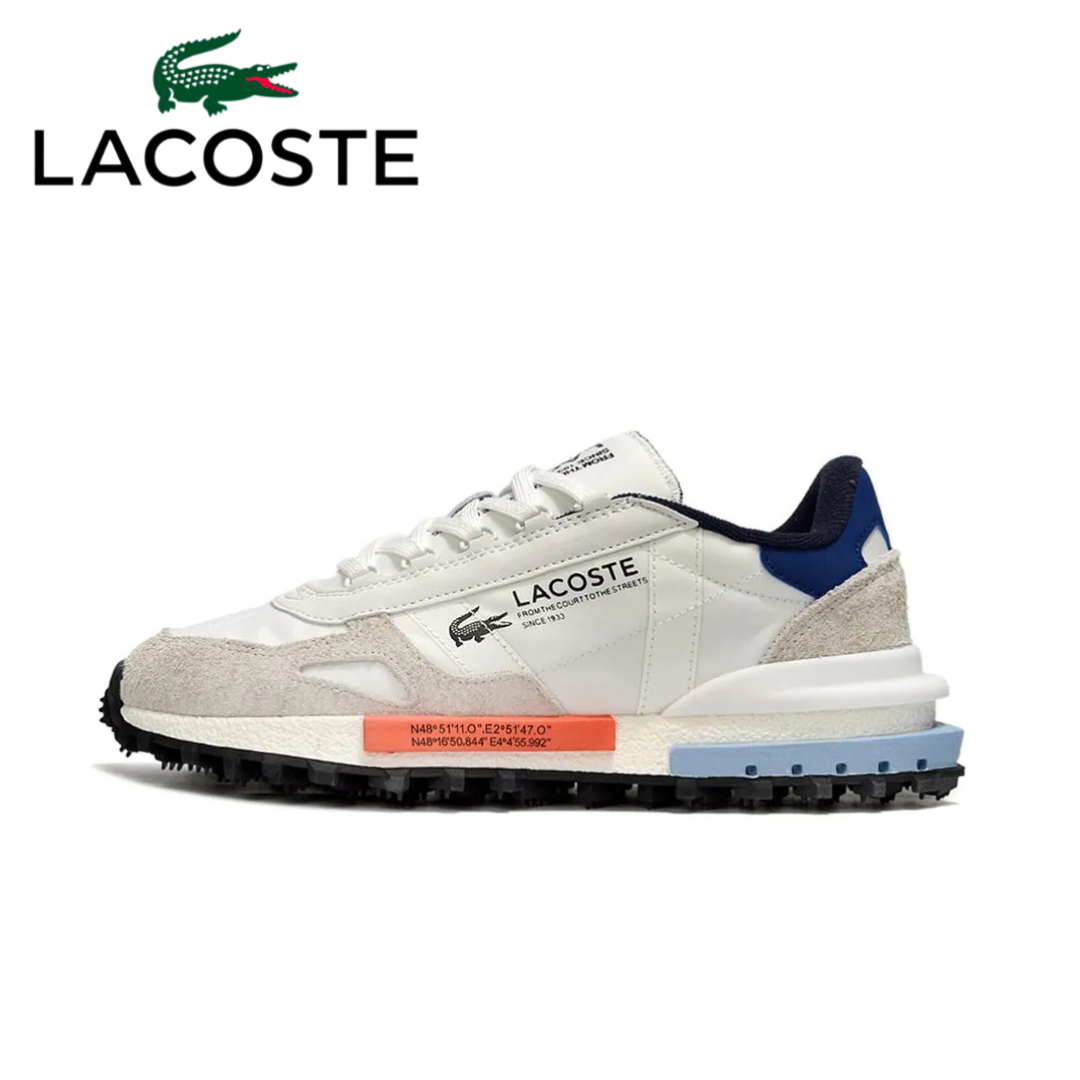 LC® UrbanMove Sneakers