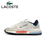 Polar White