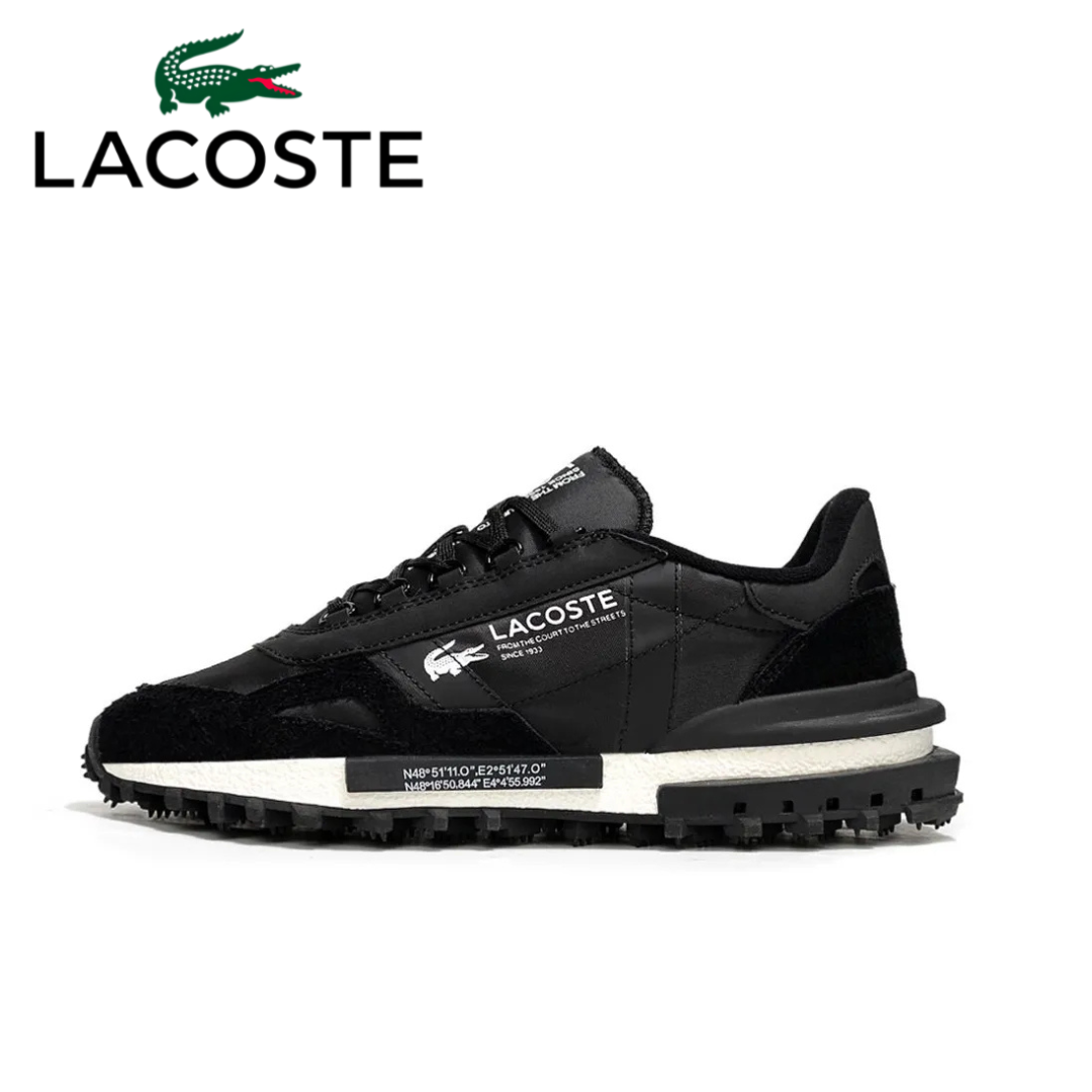 LC® UrbanMove Sneakers