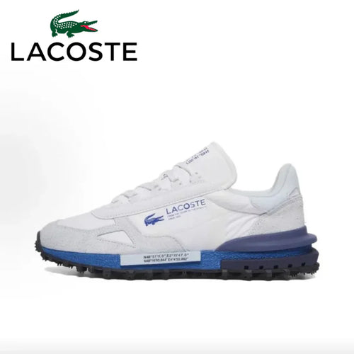LC® UrbanMove Sneakers
