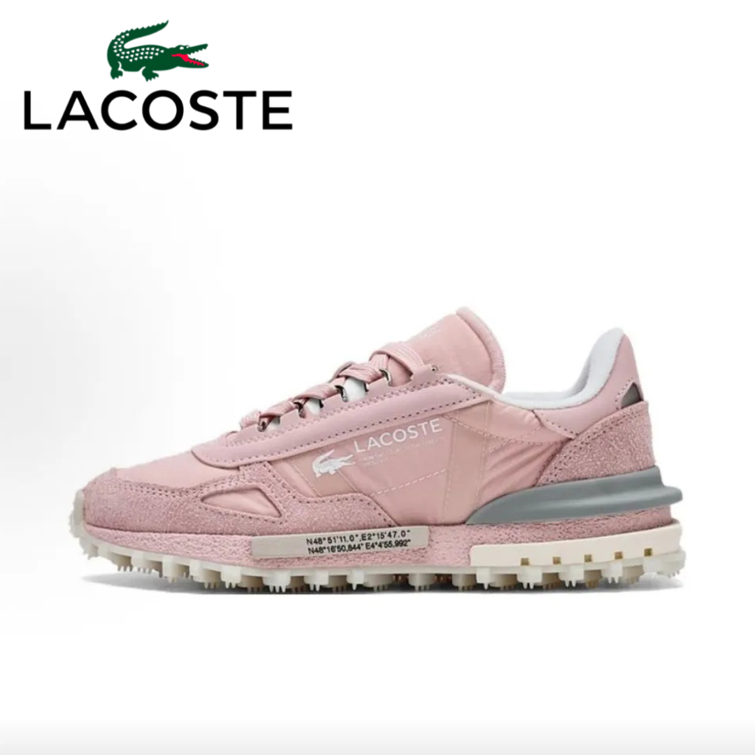 LC® UrbanMove Sneakers