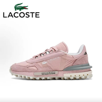 Soft Pink