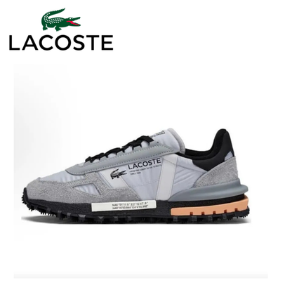 LC® UrbanMove Sneakers