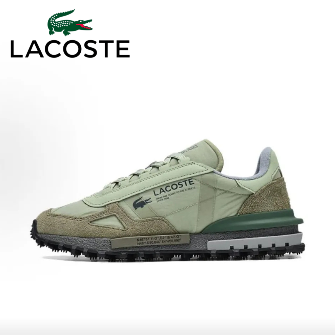 LC® UrbanMove Sneakers
