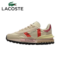 Cream Red
