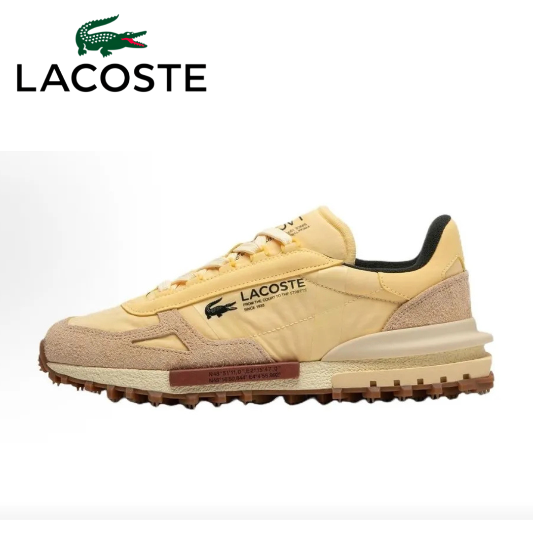 LC® UrbanMove Sneakers