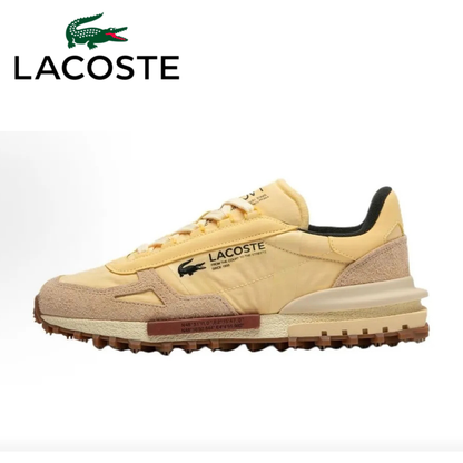 LC® UrbanMove Sneakers