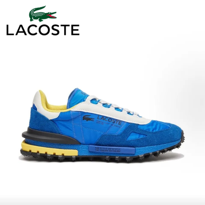 LC® UrbanMove Sneakers