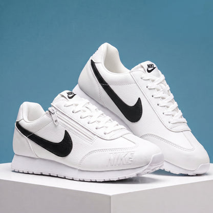 NK – RetroLite Casual Sneakers