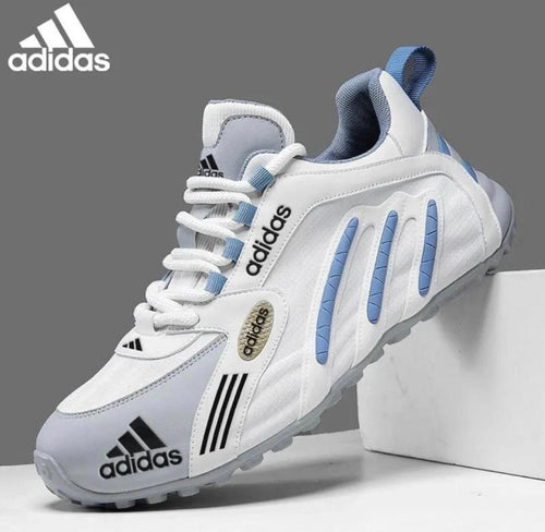 AD - Waterproof Sneakers