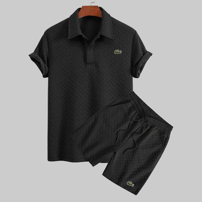 LAC | Premium Men's Set