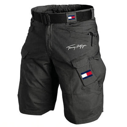 TM Short cargo outdoor – Lightweight, durable, and multifunctional