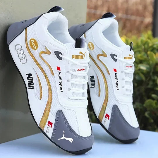 Vortex™ – Modern Sneakers