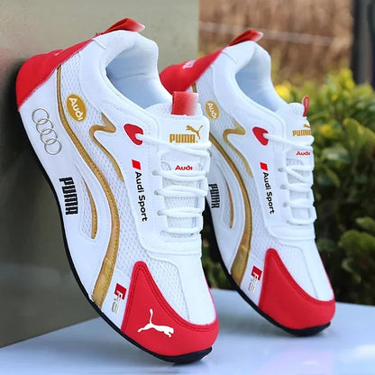Vortex™ – Modern Sneakers