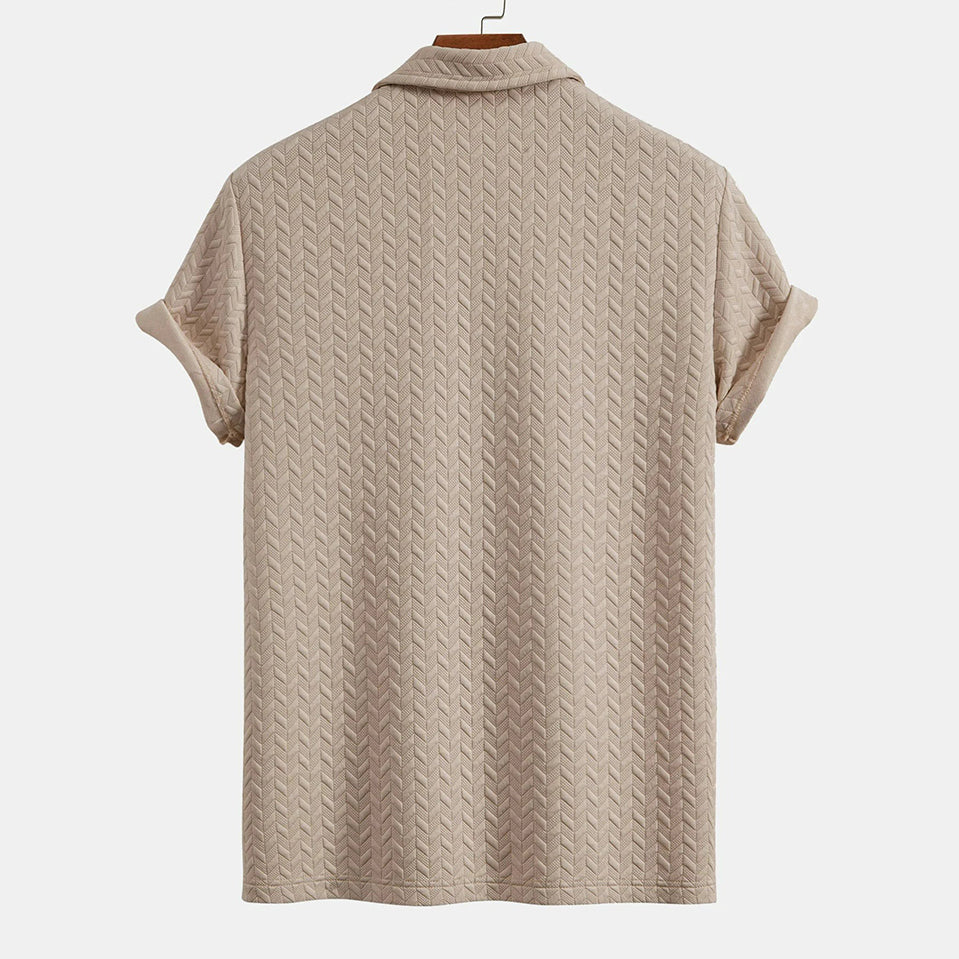 LAC | Premium Men's Set