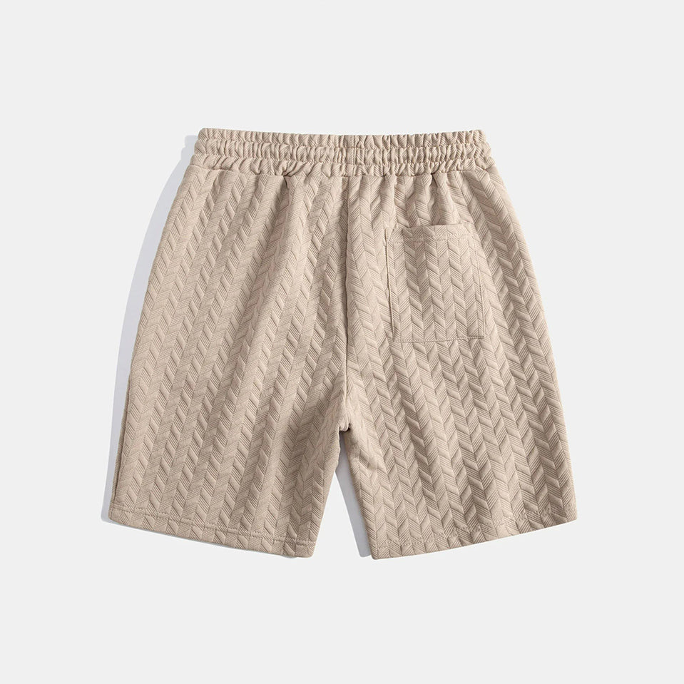 LAC | Premium Men's Set