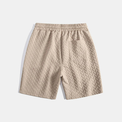 LAC | Premium Men's Set