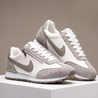 NK – RetroLite Casual Sneakers