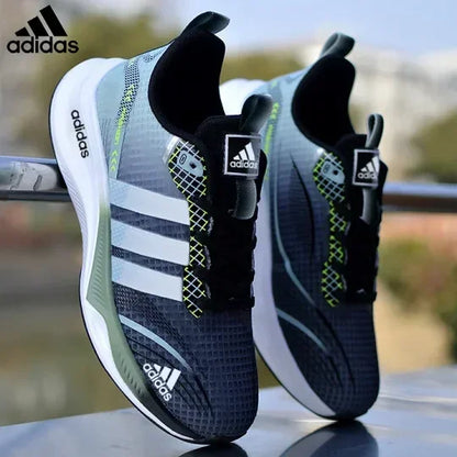 Lightweight Breathable Sneakers