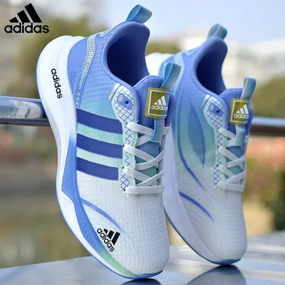 Lightweight Breathable Sneakers