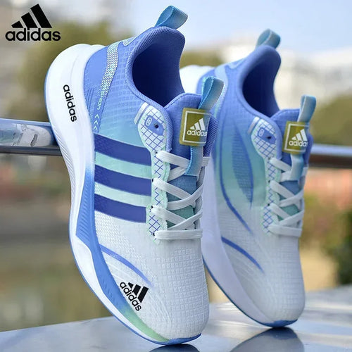 Lightweight Breathable Sneakers